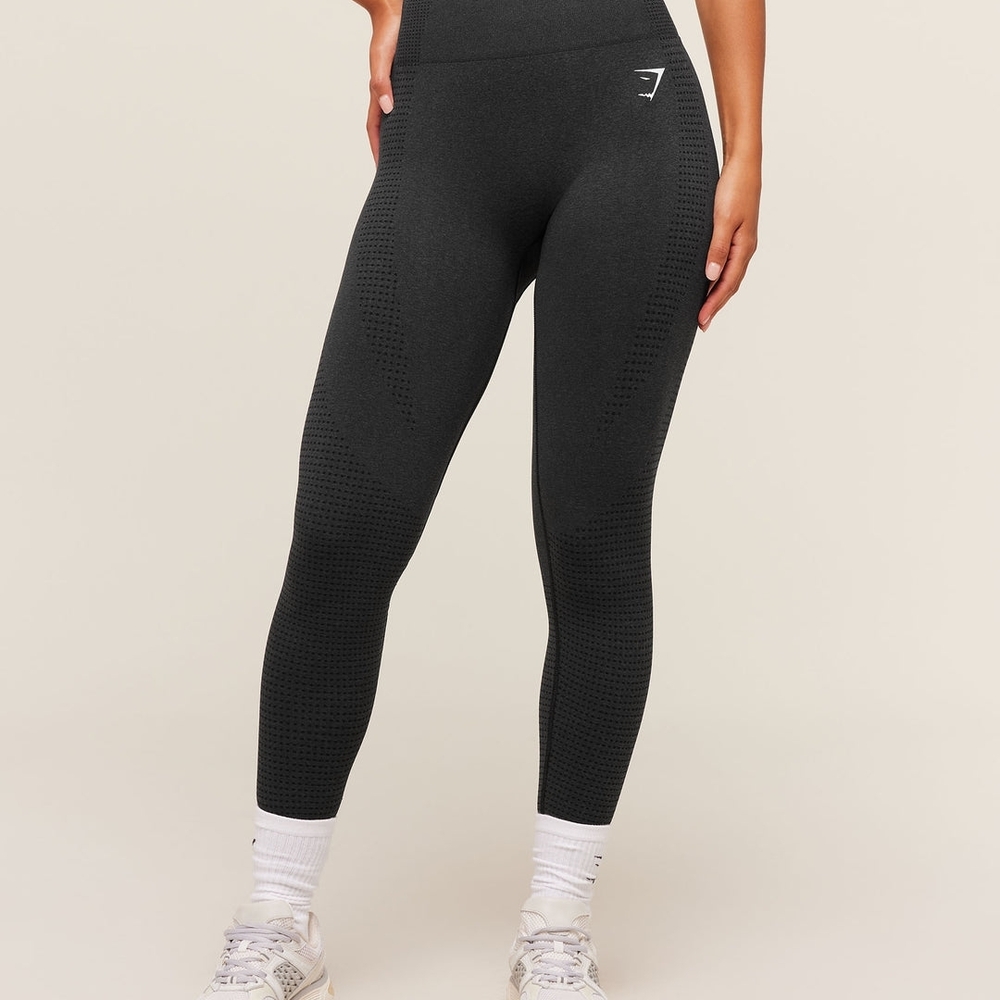 Gym Shark Leggings